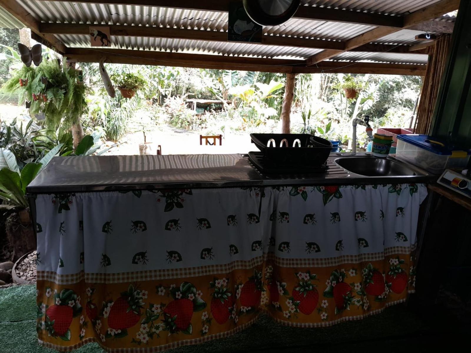 Villa Campo'S Venecia Bilik gambar